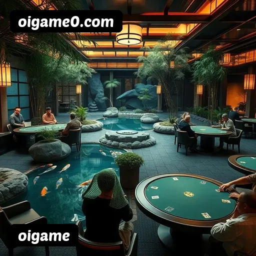 Como Instalar APK oigame