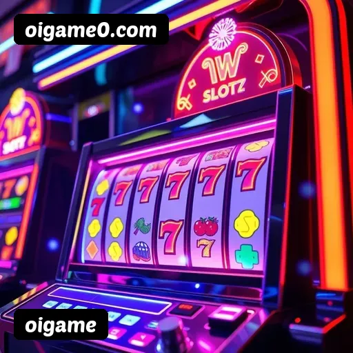 Análise oigame - Vantagens e Desvantagens