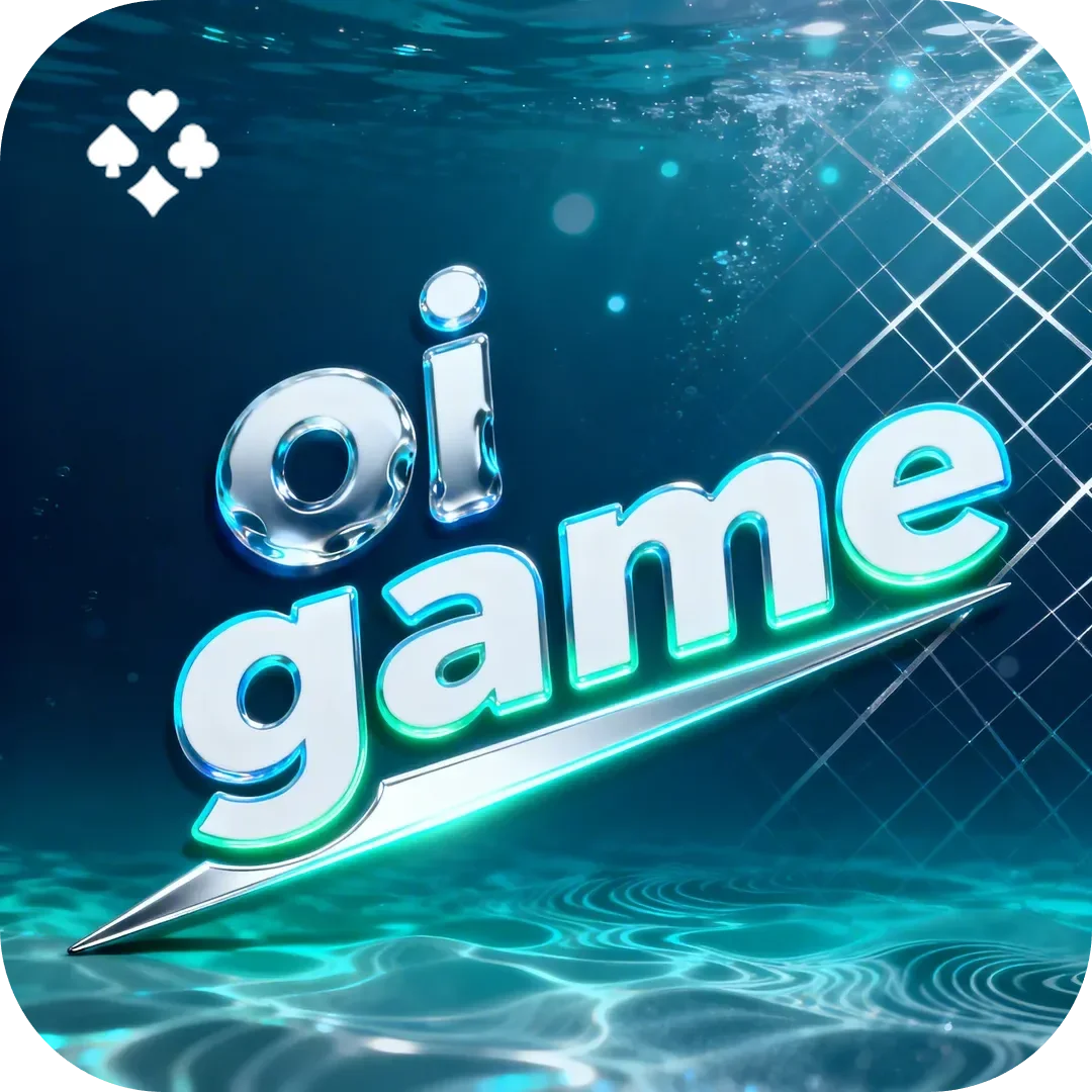 Cassino ao vivo da oigame com dealers reais