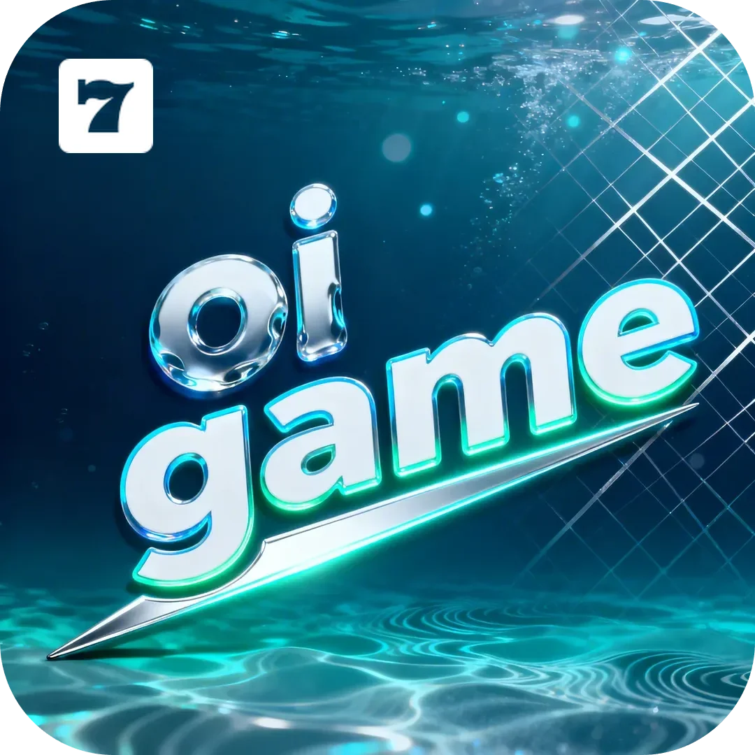 Jogos de fortune da oigame com prêmios incríveis